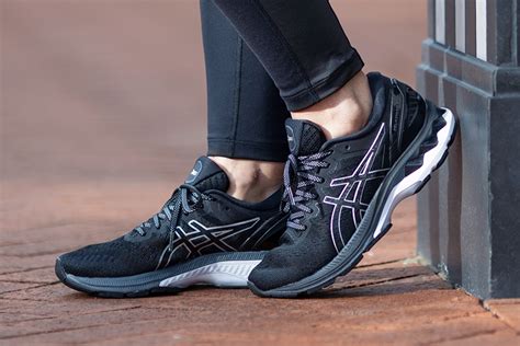 asics running shoes for flat feet|comfortable running shoes flat feet.